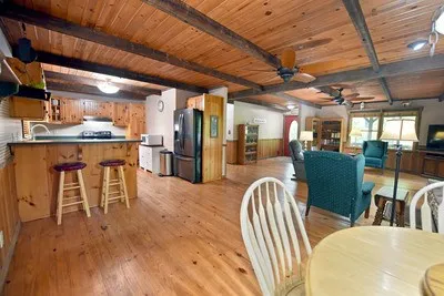 $399,900 | 34 Mountain Valley Lane, Blairsville, GA 30512