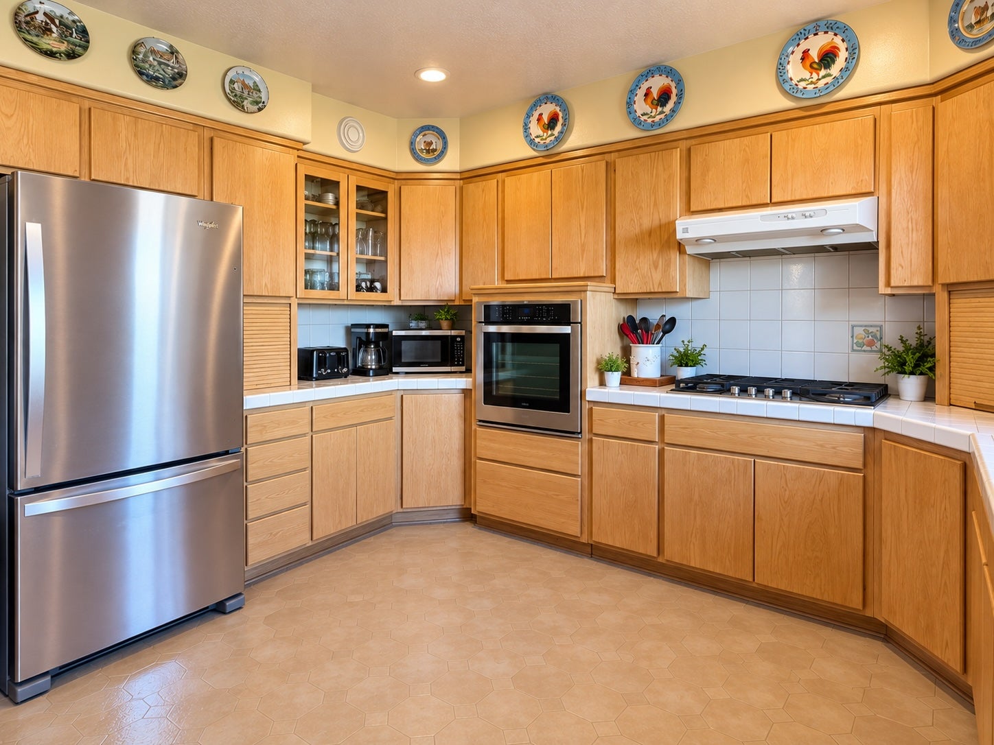 1054 Hamilton Heights Road Corvallis, MT 59828 - Photo 10 of 28 Gallery Image 10