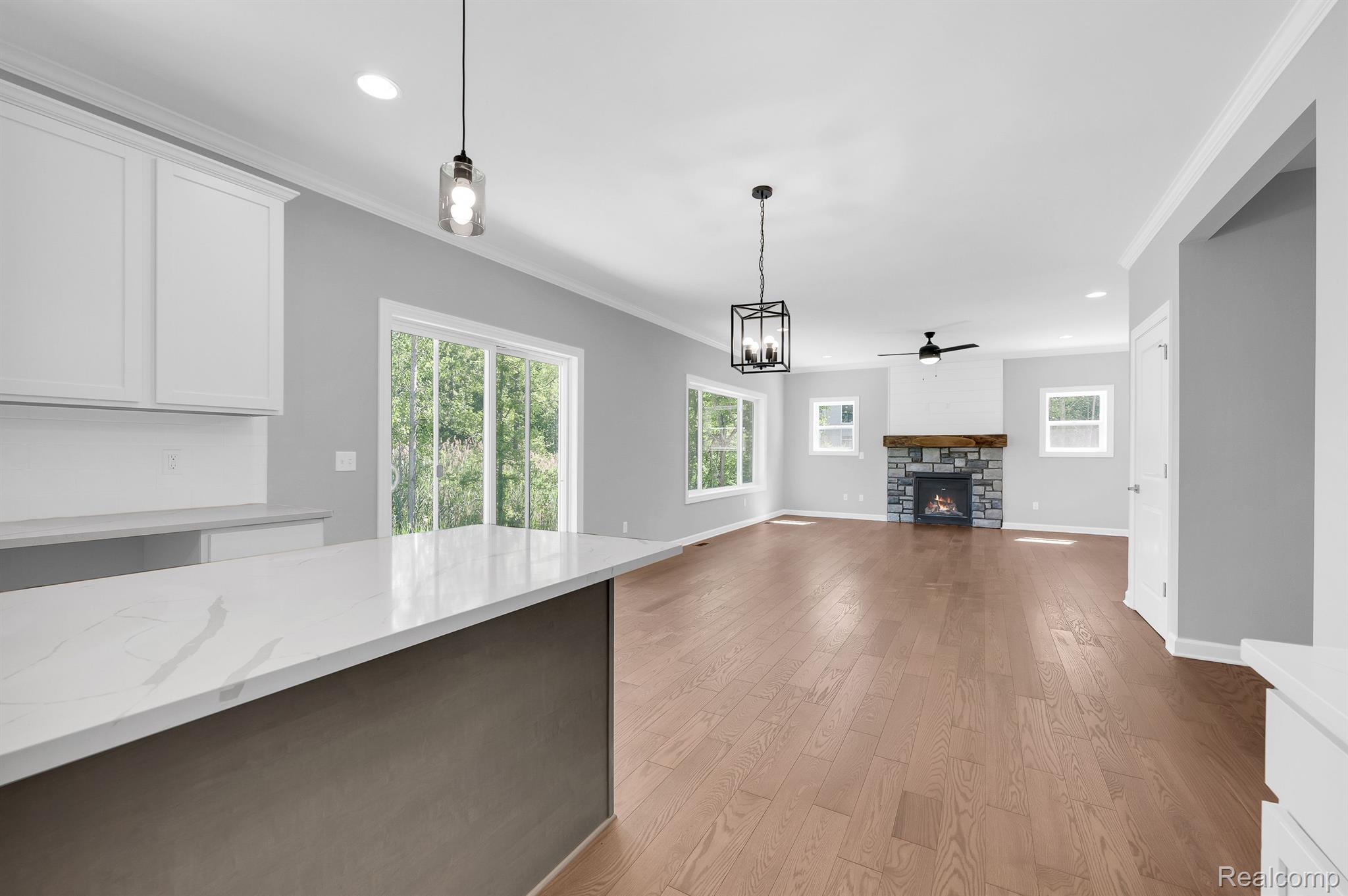 16252 Catalpa Ridge Holly, MI 48442 - Photo 14 of 30 Gallery Image 14