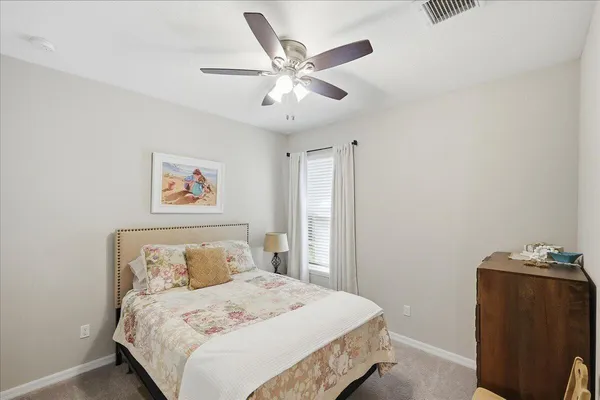 $519,000 | 11911 Macelli Way, Port St. Lucie, FL 34987