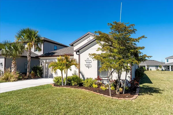 $519,000 | 11911 Macelli Way, Port St. Lucie, FL 34987