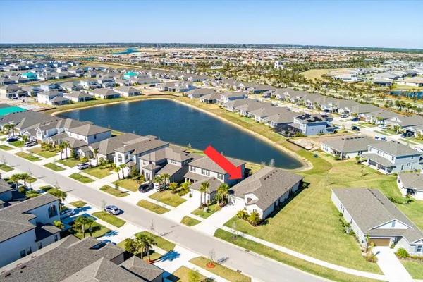 $519,000 | 11911 Macelli Way, Port St. Lucie, FL 34987