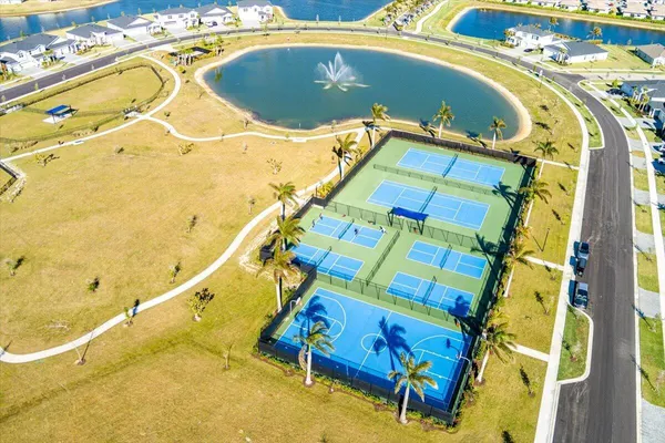 $519,000 | 11911 Macelli Way, Port St. Lucie, FL 34987