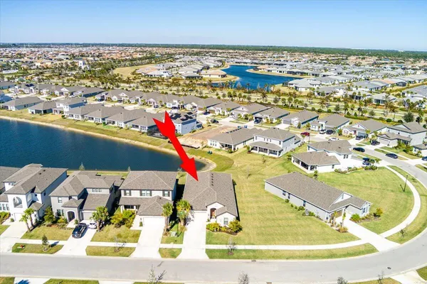$519,000 | 11911 Macelli Way, Port St. Lucie, FL 34987