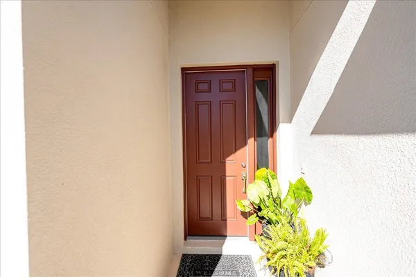 $519,000 | 11911 Macelli Way, Port St. Lucie, FL 34987