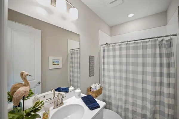 $519,000 | 11911 Macelli Way, Port St. Lucie, FL 34987