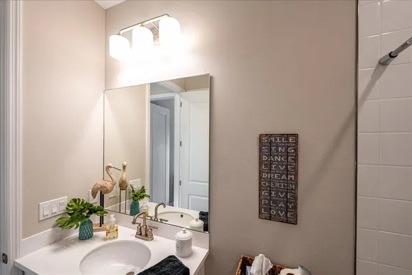 $519,000 | 11911 Macelli Way, Port St. Lucie, FL 34987
