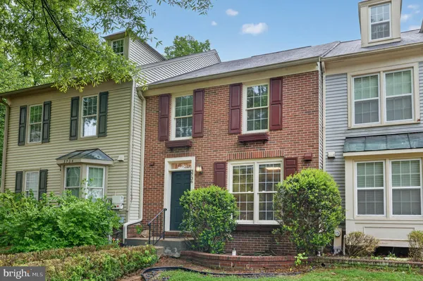 $2,500 | 3736 Angelton Court, Burtonsville, MD 20866