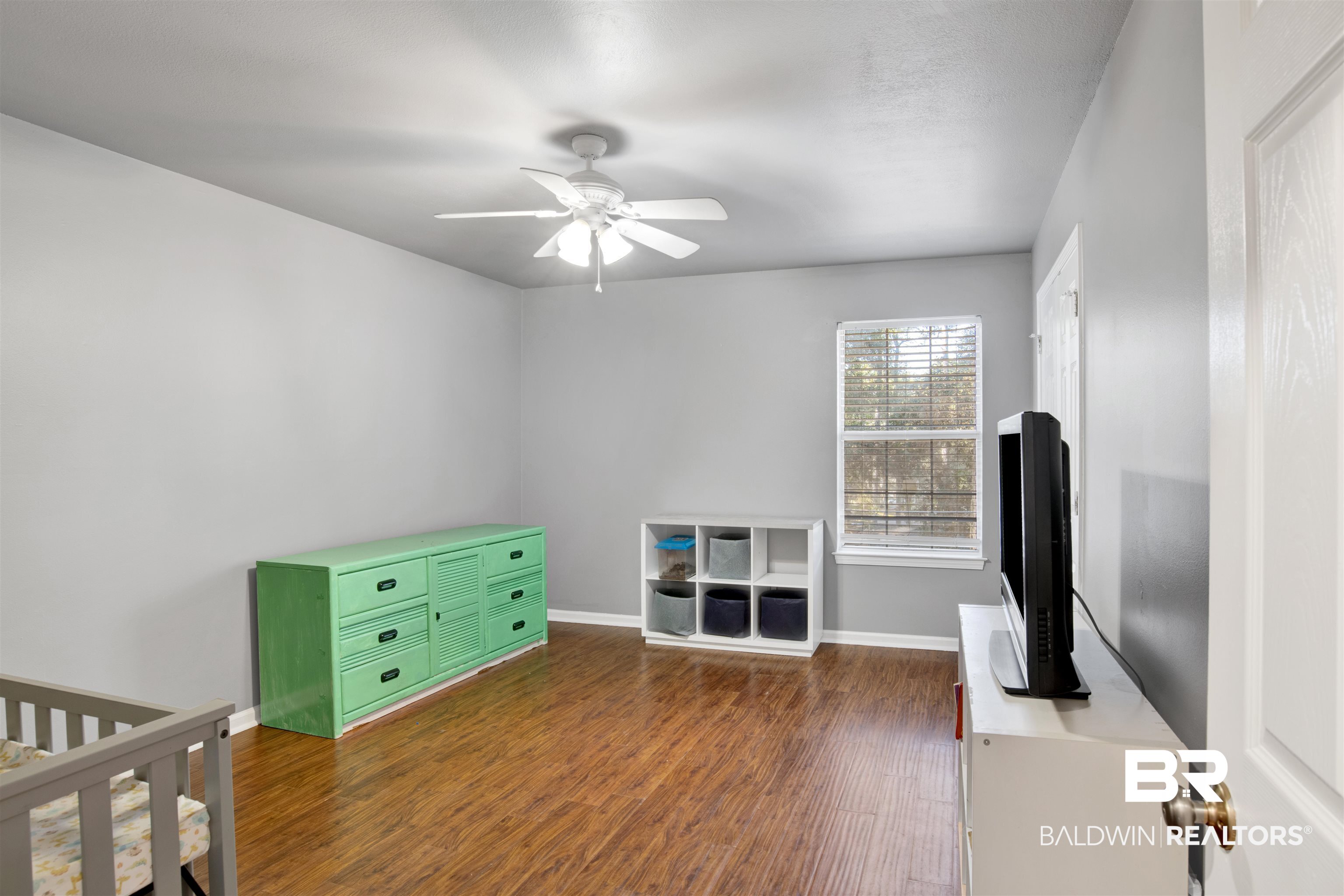 104 Dunbar Loop Daphne, AL 36526 - Photo 25 of 39