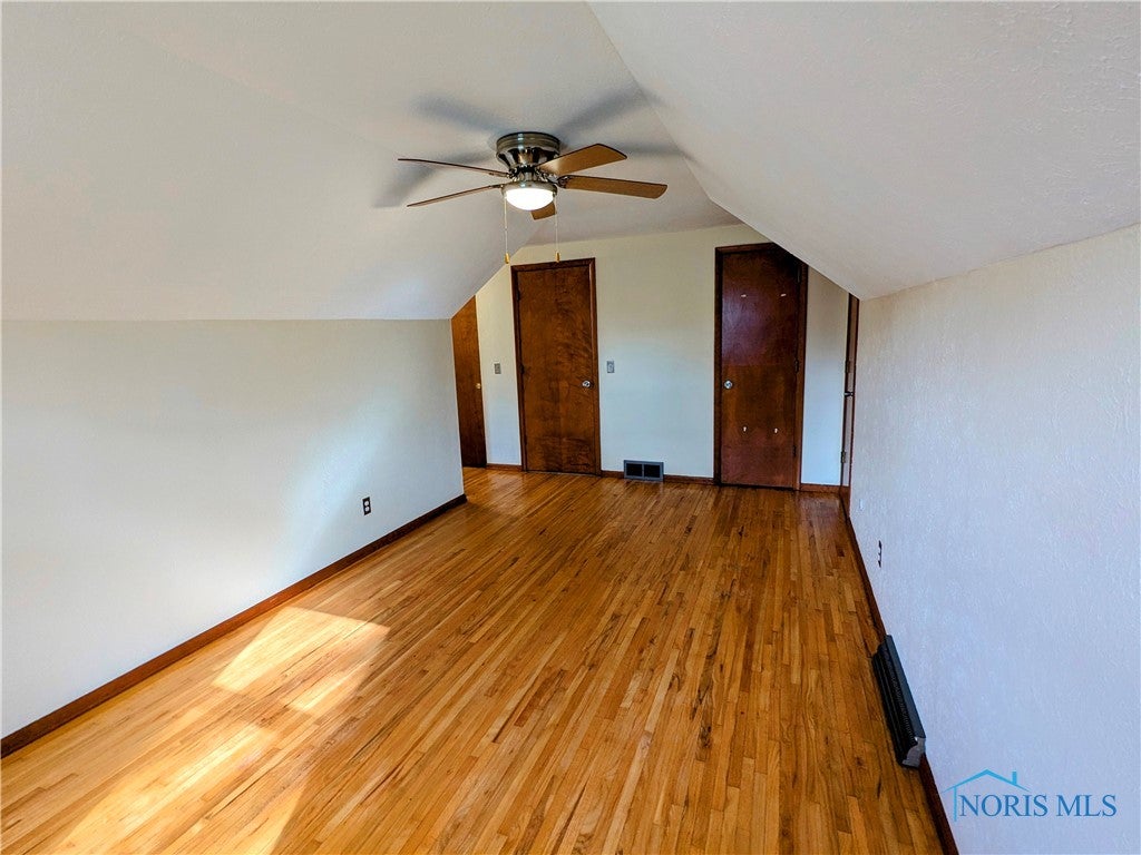 5336 Talmadge Road Toledo, OH 43623 - Photo 26 of 34 Gallery Image 26