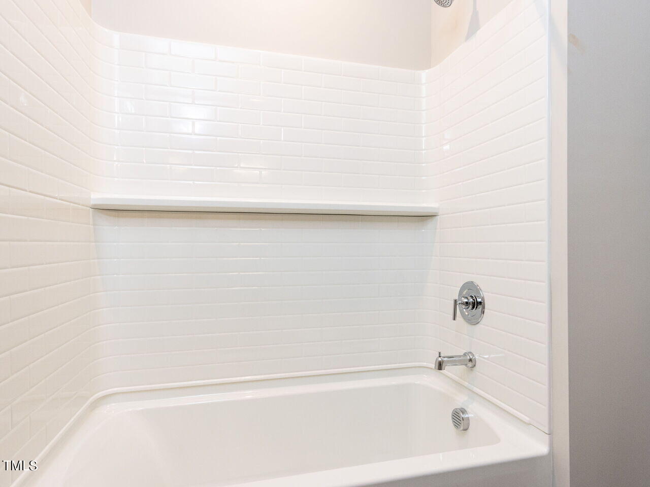 42 Rosedale Way Pittsboro, NC 27312 - Photo 27 of 72 027-1280x960-bathroom