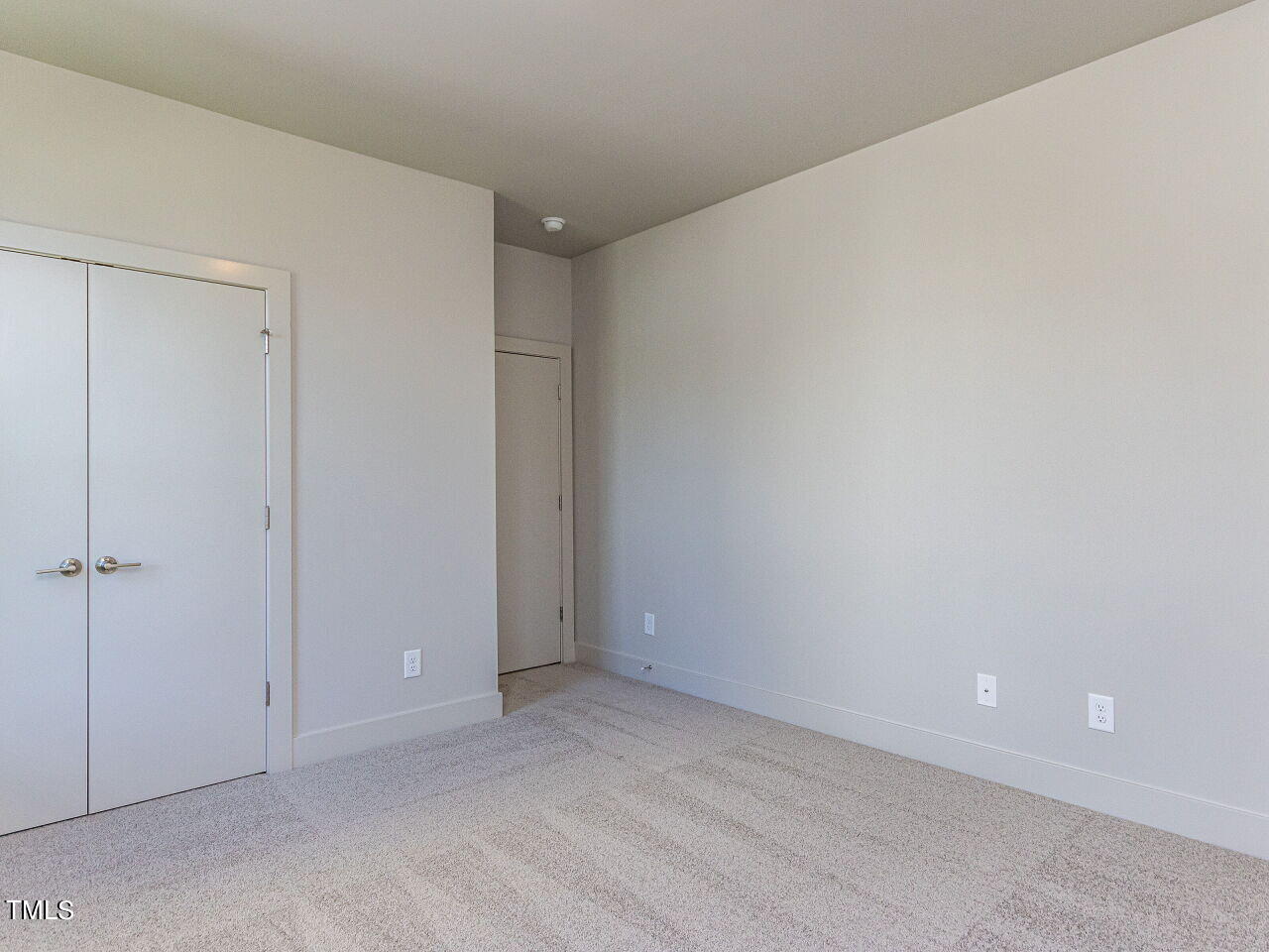 42 Rosedale Way Pittsboro, NC 27312 - Photo 46 of 72 014-1280x960-bedroom