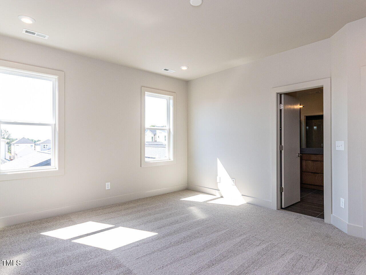 42 Rosedale Way Pittsboro, NC 27312 - Photo 52 of 72 019-1280x960-primary-bedroom