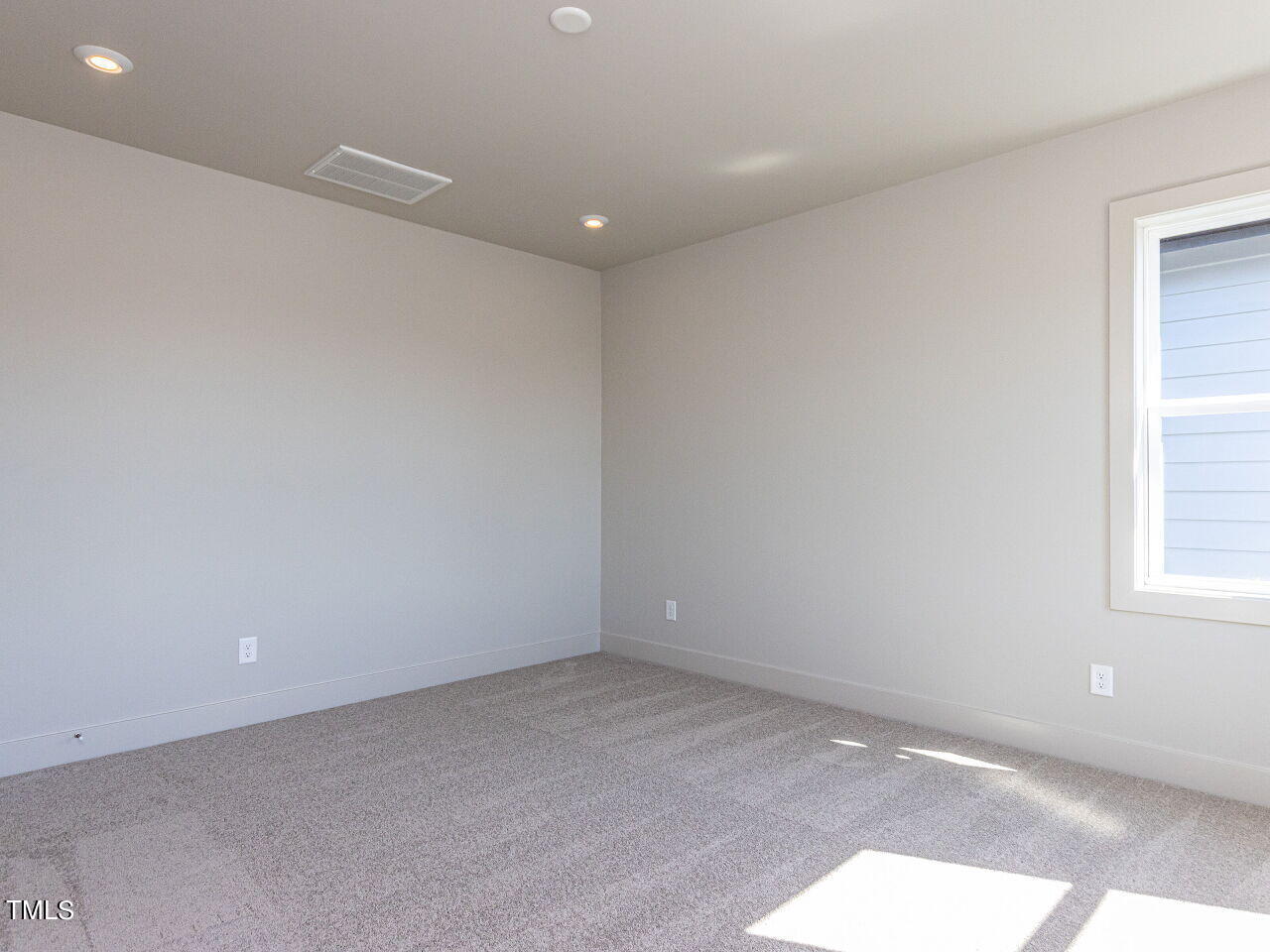 42 Rosedale Way Pittsboro, NC 27312 - Photo 53 of 72 020-1280x960-primary-bedroom
