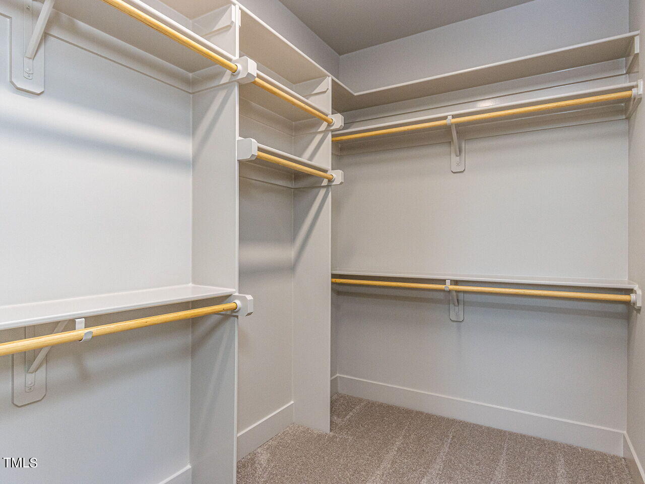 42 Rosedale Way Pittsboro, NC 27312 - Photo 58 of 72 023-1280x960-primary-closet