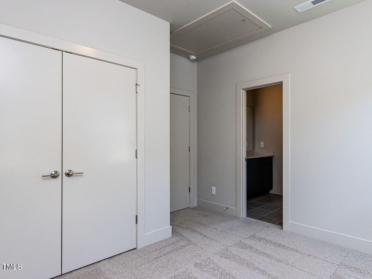 42 Rosedale Way Pittsboro, NC 27312 - Photo 66 of 72 029-1280x960-bedroom