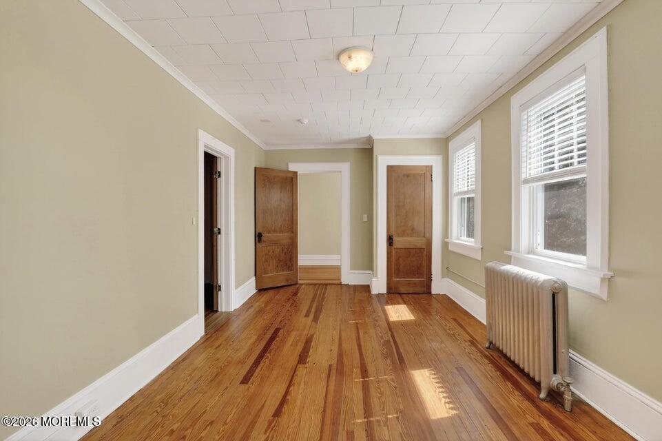 15 Hummingbird Way, Unit 1 Jackson, NJ 08527 - Photo 5 of 7 5