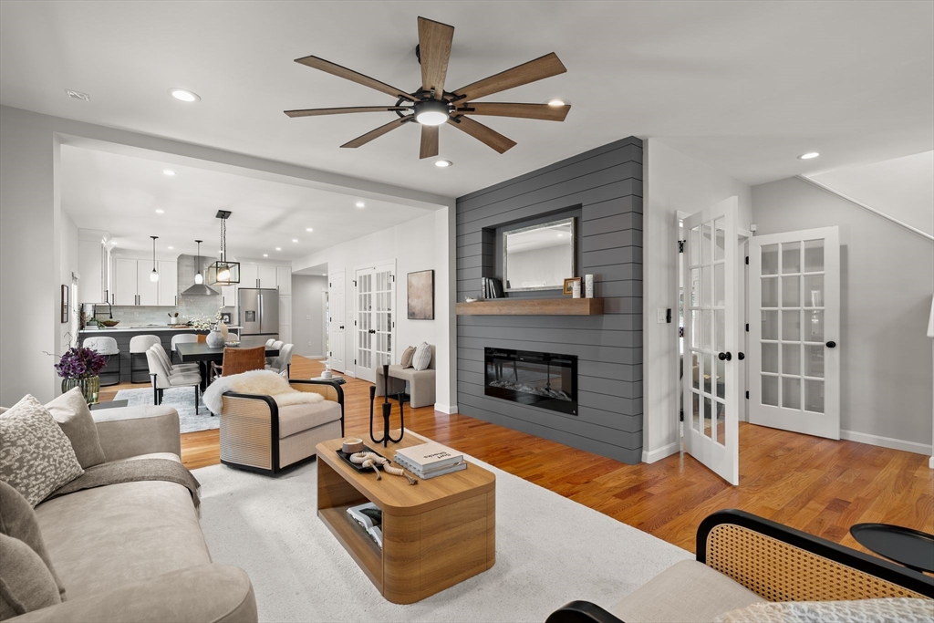 156 Locust Street Winthrop, MA 02152 - Photo 2 of 40