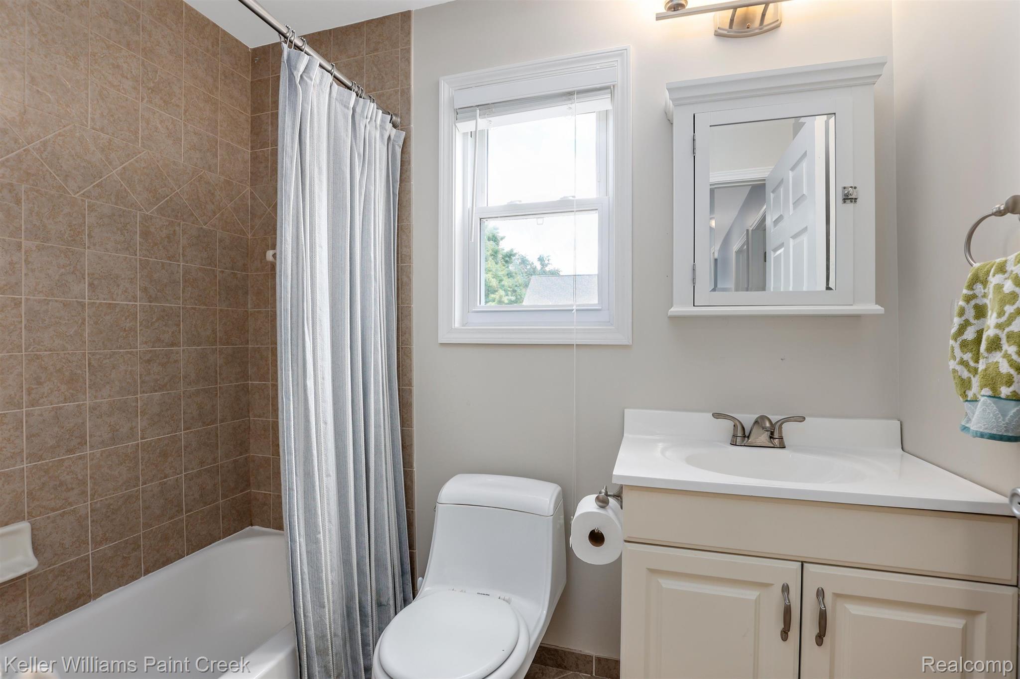 1363 Ruffner Avenue Birmingham, MI 48009 - Photo 18 of 27 Gallery Image 18