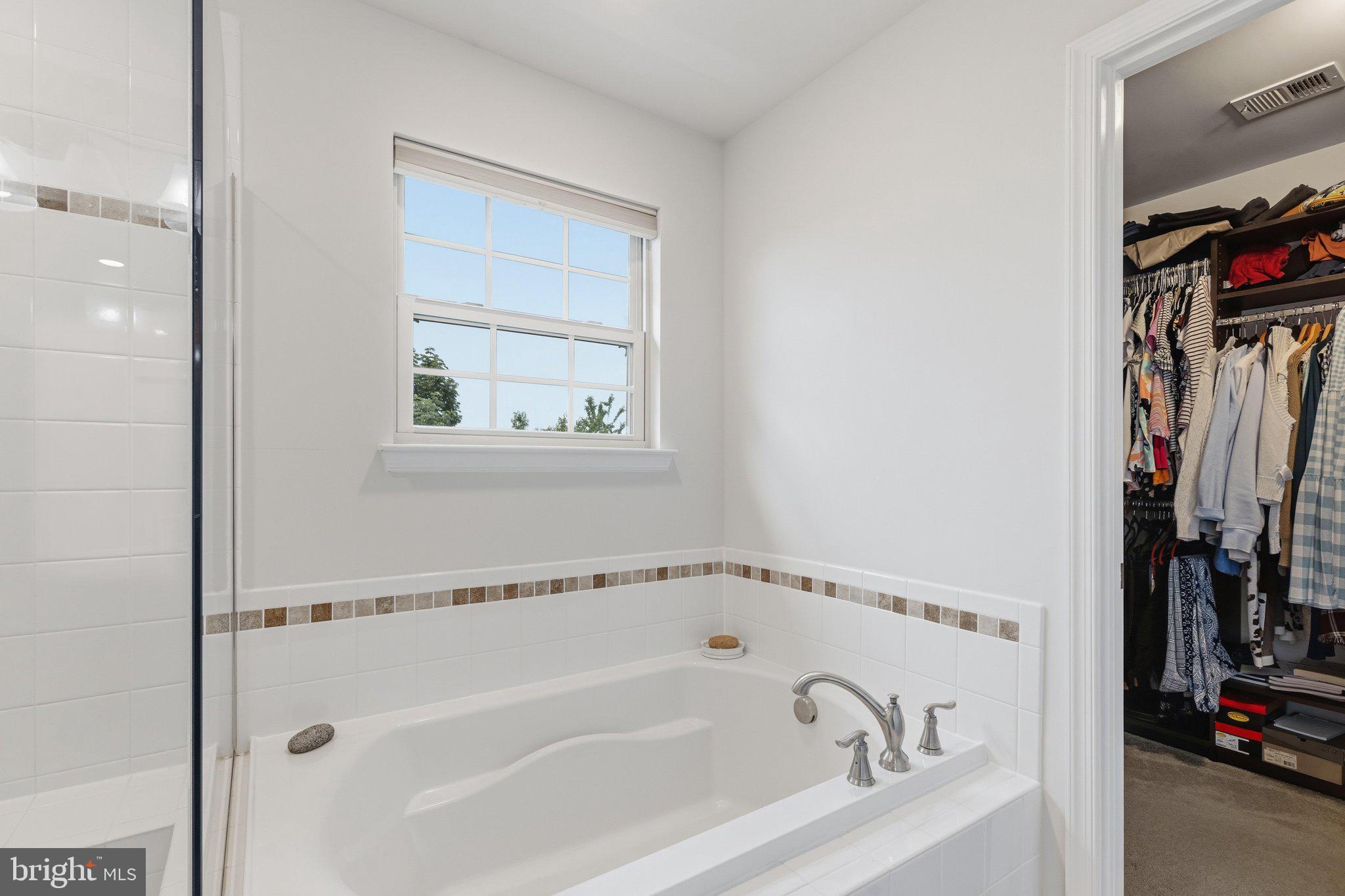 1623 Fowler Ridge Court Charlottesville, VA 22901 - Photo 38 of 83