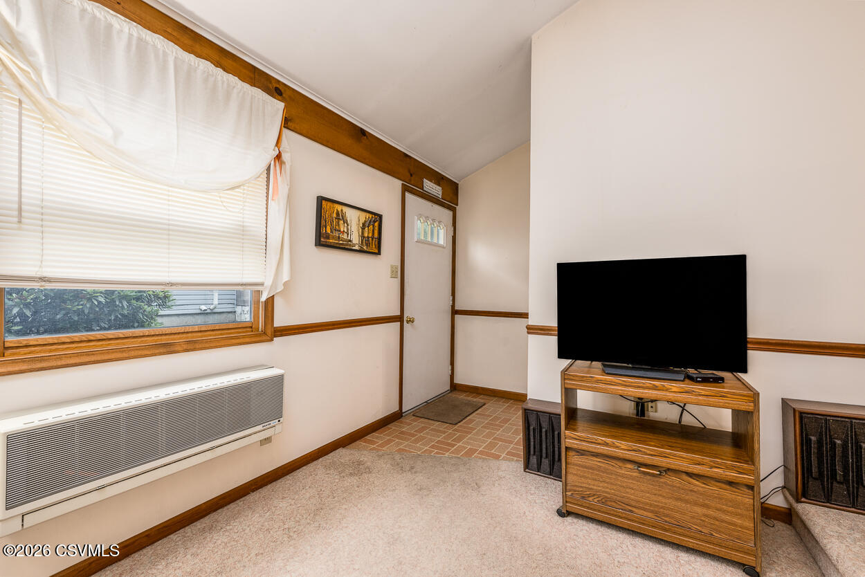 658 Bloom Road Danville, PA 17821 - Photo 15 of 44