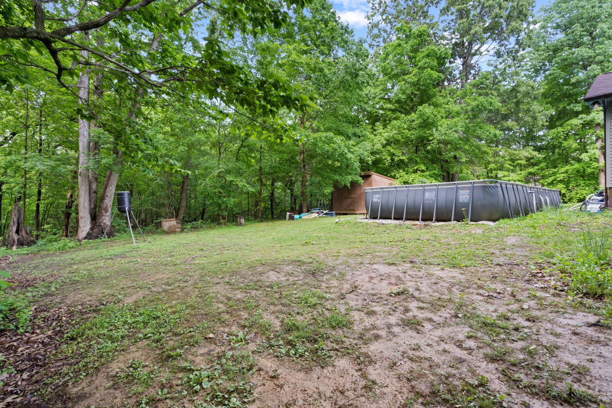 9478 Dawson Springs Road Crofton, KY 42217 - Photo 24 of 29 Gallery Image 24