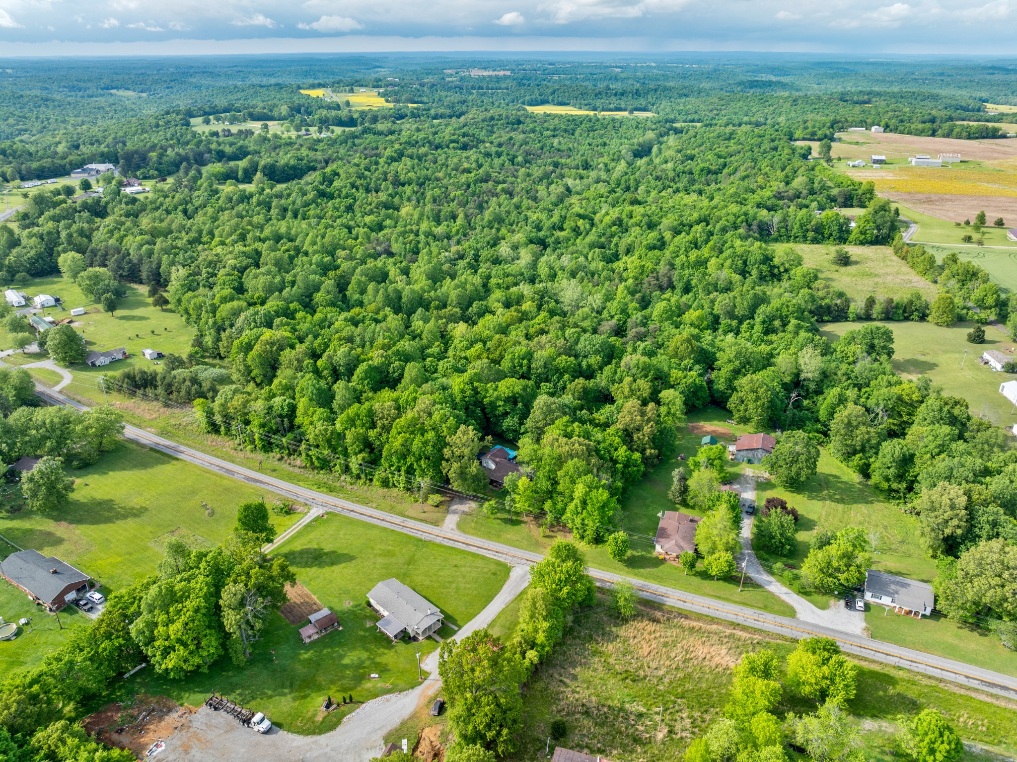9478 Dawson Springs Road Crofton, KY 42217 - Photo 28 of 29 Gallery Image 28