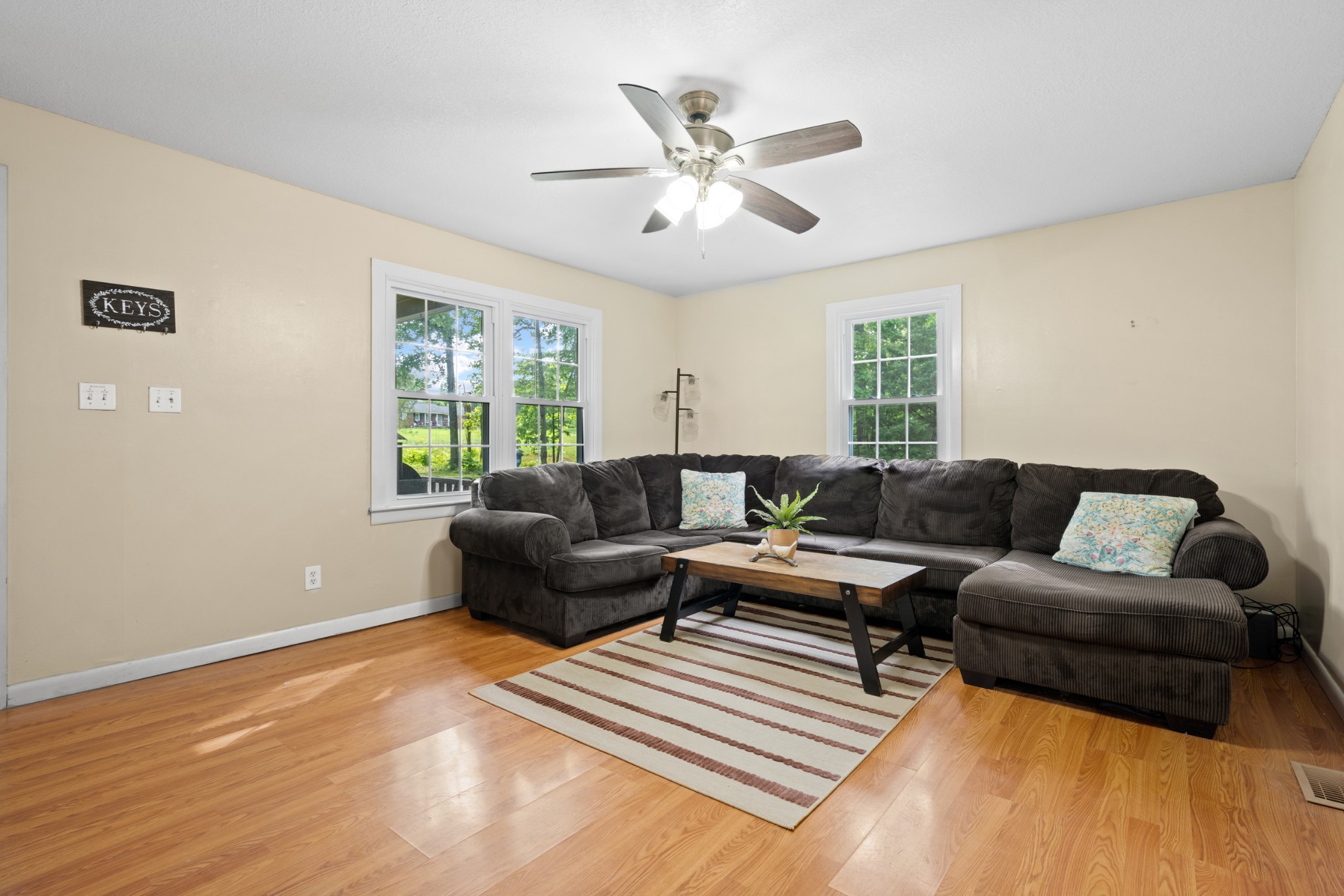 9478 Dawson Springs Road Crofton, KY 42217 - Photo 6 of 29 Gallery Image 6