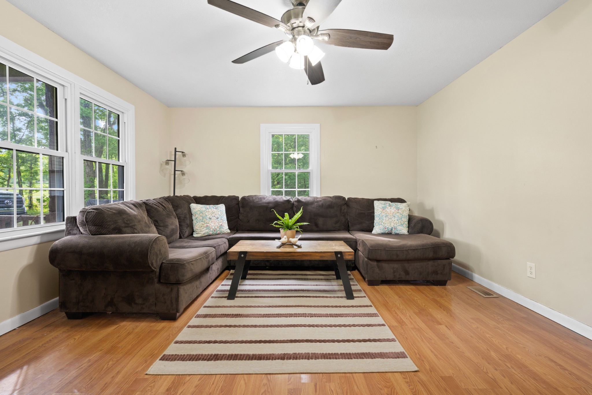 9478 Dawson Springs Road Crofton, KY 42217 - Photo 7 of 29 Gallery Image 7