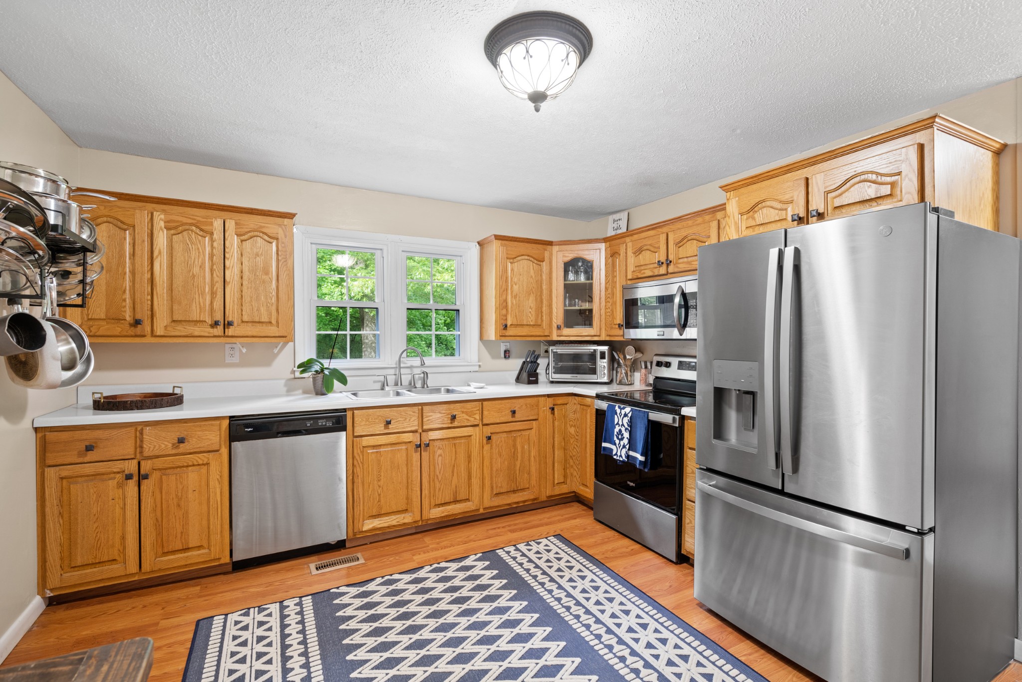 9478 Dawson Springs Road Crofton, KY 42217 - Photo 8 of 29 Gallery Image 8