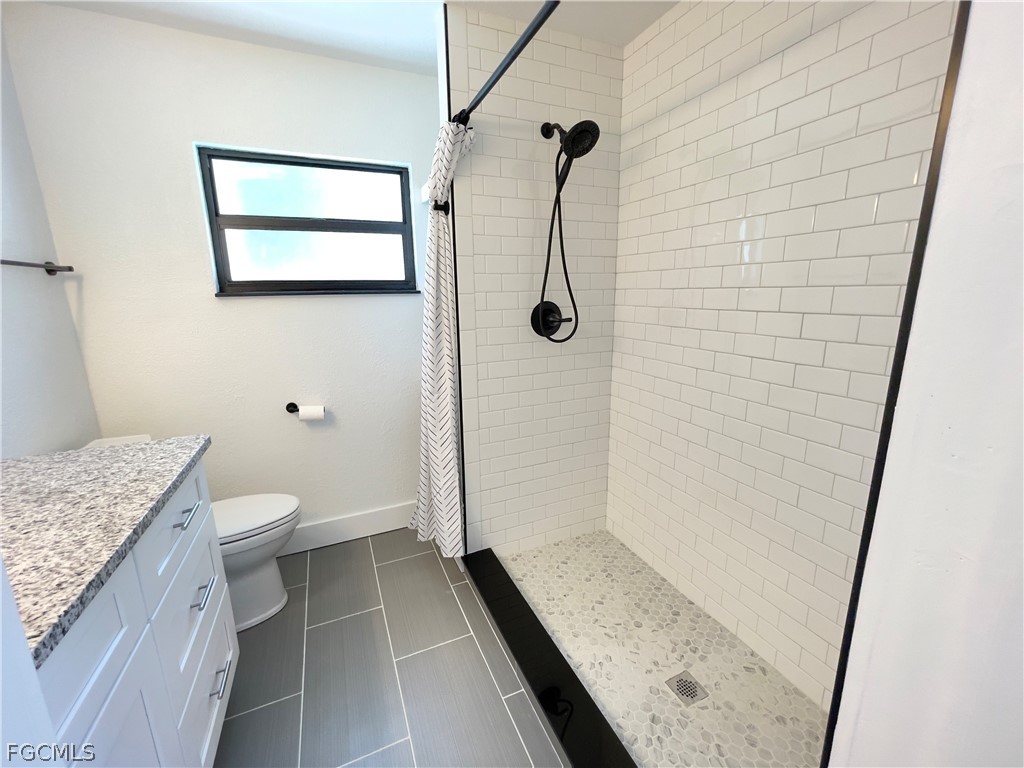 1562 Ransom Street Fort Myers, FL 33901 - Photo 13 of 36