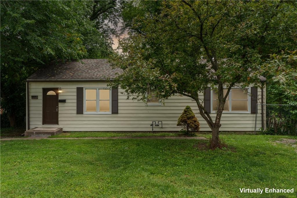 2811 South Northern Boulevard Independence, MO 64052 - Photo 4 of 44