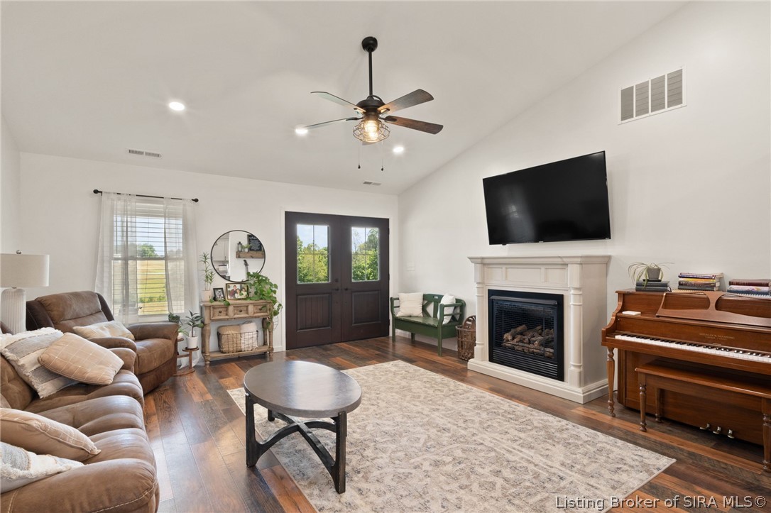 7655 Navilleton Road Floyds Knobs, IN 47119 - Photo 13 of 63 Gallery Image 13