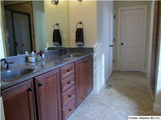 1055 Kingston Road Chelsea, AL 35043 - Photo 12 of 27