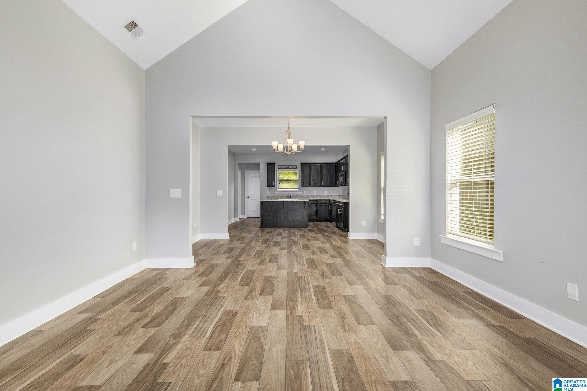 880 Maple Trace Odenville, AL 35120 - Photo 3 of 20