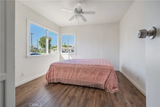 $650,000 | 4568 Los Toros Avenue, Pico Rivera, CA 90660