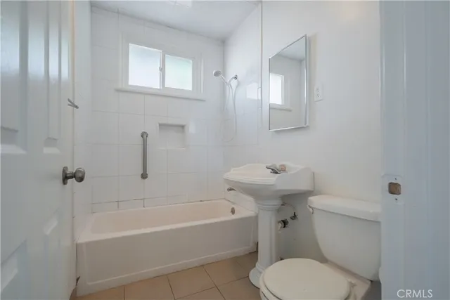 $650,000 | 4568 Los Toros Avenue, Pico Rivera, CA 90660