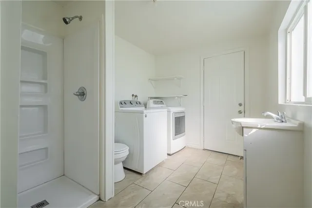 $650,000 | 4568 Los Toros Avenue, Pico Rivera, CA 90660