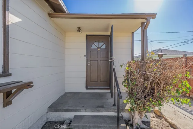 $650,000 | 4568 Los Toros Avenue, Pico Rivera, CA 90660