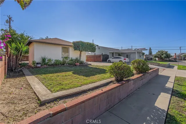 $650,000 | 4568 Los Toros Avenue, Pico Rivera, CA 90660