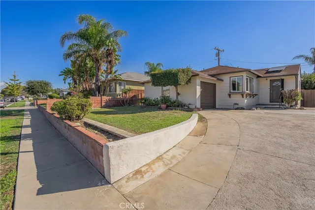 $650,000 | 4568 Los Toros Avenue, Pico Rivera, CA 90660