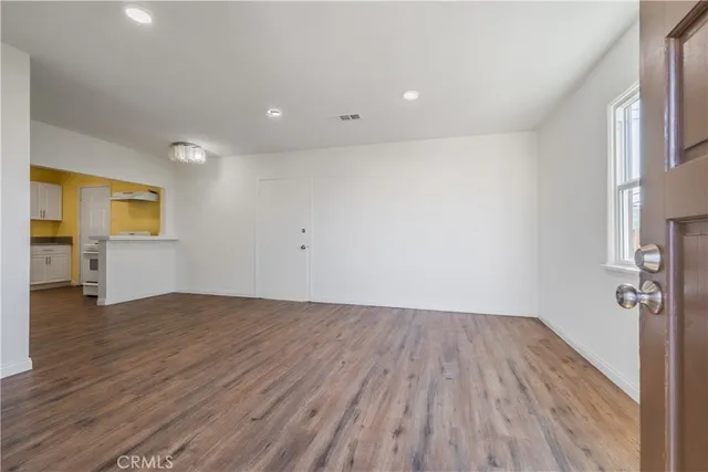 $650,000 | 4568 Los Toros Avenue, Pico Rivera, CA 90660