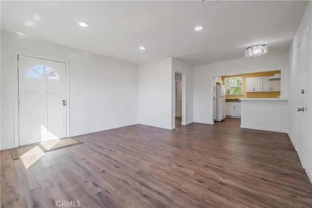 $650,000 | 4568 Los Toros Avenue, Pico Rivera, CA 90660