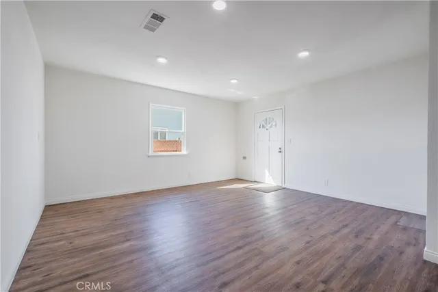 $650,000 | 4568 Los Toros Avenue, Pico Rivera, CA 90660