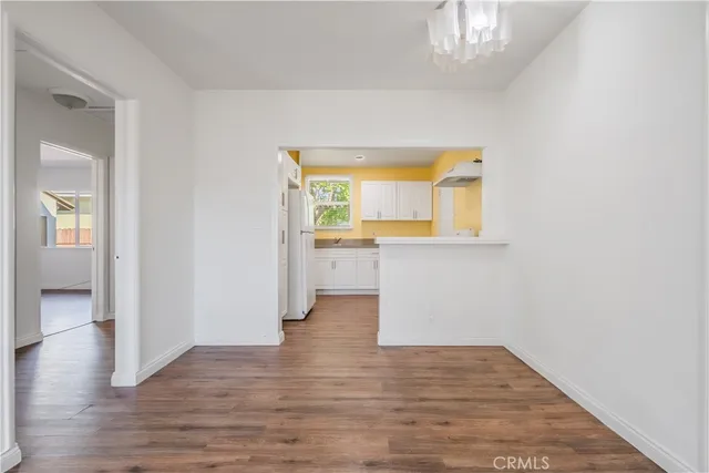 $650,000 | 4568 Los Toros Avenue, Pico Rivera, CA 90660