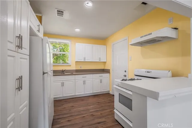 $650,000 | 4568 Los Toros Avenue, Pico Rivera, CA 90660