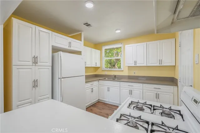 $650,000 | 4568 Los Toros Avenue, Pico Rivera, CA 90660