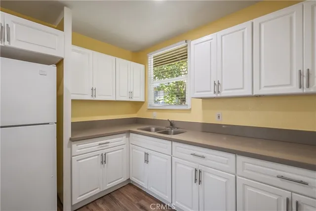 $650,000 | 4568 Los Toros Avenue, Pico Rivera, CA 90660