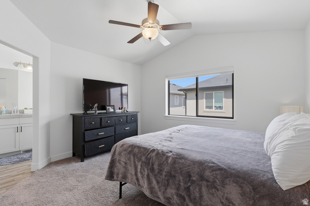 7152 North Brook Ridge Eagle Mountain, UT 84005 - Photo 9 of 22
