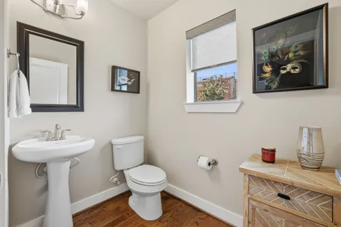 $519,000 | 4102 Marina Street, Houston, TX 77007
